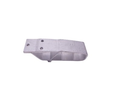 AUDI A4 A5 S4 B9 SOPORTE SOPORTES RADAR 8W0959193A  