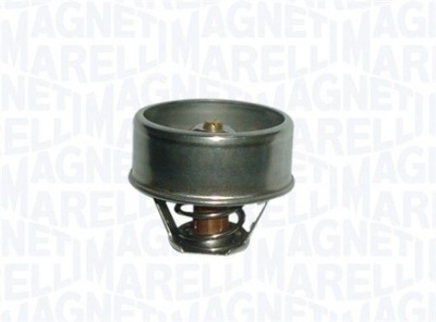 MAGNETI MARELLI 352317002330 ТЕРМОСТАТ, СЕРЕДИНА ОХОЛОДЖУЮЧА