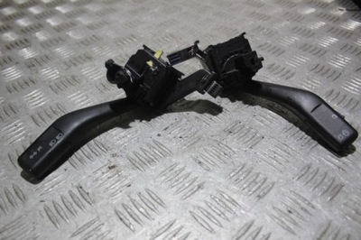 Перемикач комбінований світла seat altea фото №1