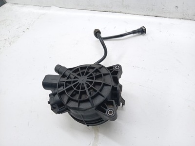 Корпус фільтра пального mercedes e 200 w213 2.0 фото №1