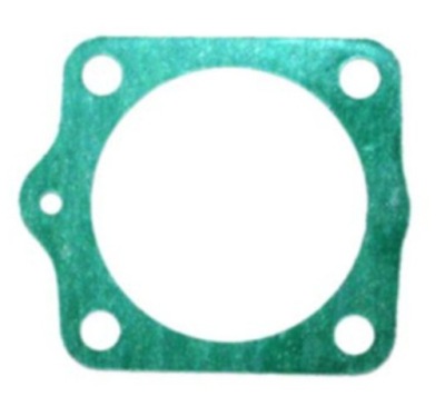 ATHENA УЩІЛЬНЮВАЧ ПІД ЦИЛІНДР BMW R 24 R 25 R25/2 R25/3 R 26 R 27 