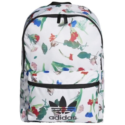 Plecak sportowy adidas Adicolor Classic Backpack