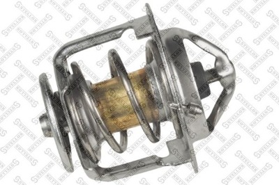 TERMOSTATO DAIHATSU CHARMANT 1.3 81-87  