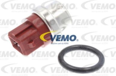 SENSOR TEMPERATURA DE AGUA FORD GALAXY 1.9 1995-2006  