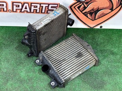 INTERCOOLER RANGE ROVER L405 CPLA-9L440-AC