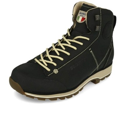 Buty Dolomite 54 High Fg Gtx 268009-0119