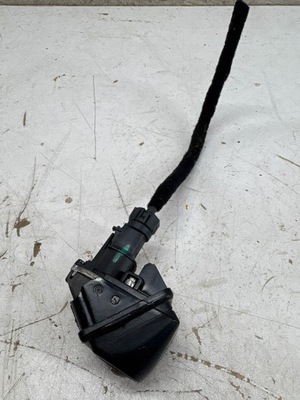 Bmw 4 f32 f33 2019 камера заднього виду фото №1