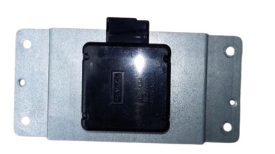 Ford ecosport 14 r антенна gps cn1t-19h464-ac фото №1