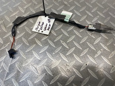 SENSOR DE CERRADURA DE TECHO ASTON MARTIN DB9 VOLANTE  