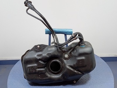 Mitsubishi space star ii 1.2 бак топлива фото №1