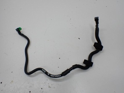 TUBULADURA CABLE TUBULADURA COMBUSTIBLES MAZDA2 2 DJ 1.5I SKYACTIV-G P5 21R  