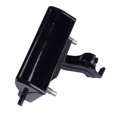 Ручка люк кришки задній do honda fit 2007-2013 фото №1