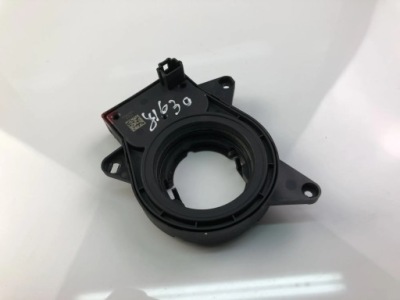 Кольцо скользящий руля renault logan ii b8_ 0265019012 14558984 фото №1