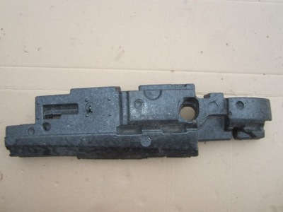 Абсорбер бампера перед renault scenic ii правий фото №1