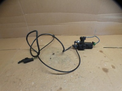 Peugeot 308 3008 citroen c4 cactus picasso насос помпа жидкость dpf fap eolys фото №1