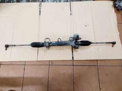 Mazda mpv ii 3.0 v6 рулевая рейка трансмиссия ld47 фото №1