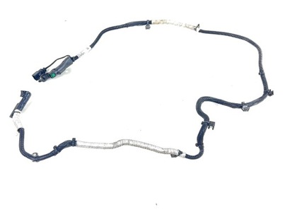 CABLE TUBO ADBLUE COMBUSTIBLES AUDI Q5 80A FY 80A131961J  