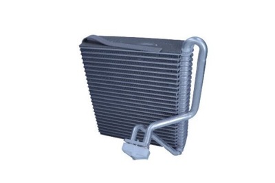 MAXGEAR AC722654 PAROWNIK, AIR CONDITIONING  