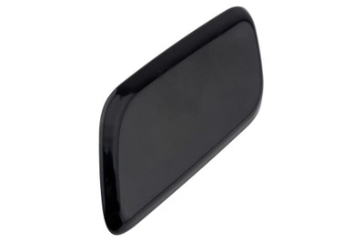 Nty заглушка распылителя фара фото №1