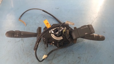 Переключатель комбинированный renault laguna i 1.8b 99r фото №1