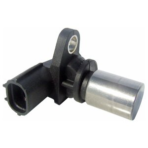 SENSOR POSICIÓN DE EJE DELPHI SS10899 + REGALO  