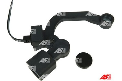 Набір ремонтний, генератор as-pl atr5001s фото №1