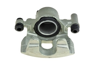 SOPORTE DE FRENADO PARTE DELANTERA IZQUIERDO MAZDA 6 GG GY 2002-  