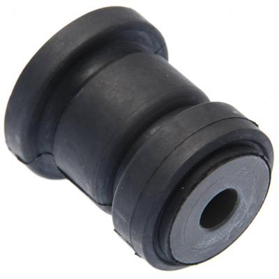 Втулка передня важеля верхнього перед ford focus фото №1