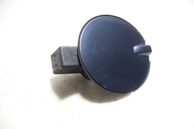 Крышка заливной топлива opel vectra c lift z168 фото №1