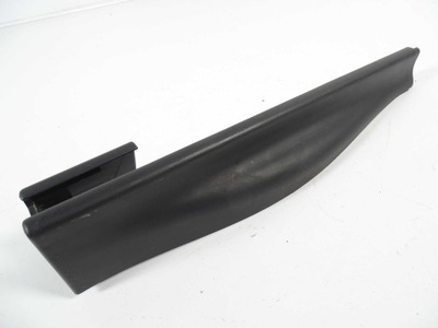 Mercedes w251 защита сиденье наружная левый перед фото №1