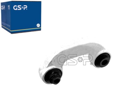 Gsp 520523 тяга / кронштейн, стабилизатор фото №1