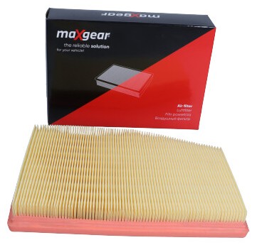 MAXGEAR 26-2462 FILTRE D'AIR - milautoparts-fr.ukrlive.com