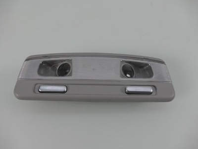 Honda cr-v i crv лампа потолочный освещение фото №1