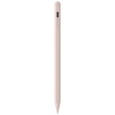 UNIQ Pixo Lite rysik magnetyczny do iPada różowy