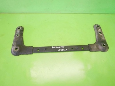 Балка pod радиатор renault megane ii phi 1.9 dci фото №1