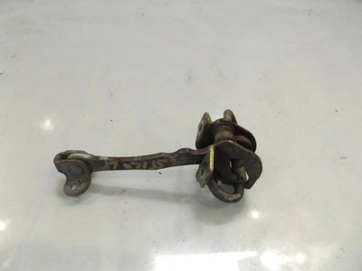 Stilo kombi ограничитель левый перед фото №1