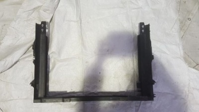 Bmw 6 e63 e64 e60 e65 4.4 v8 корпус вентилятора фото №1