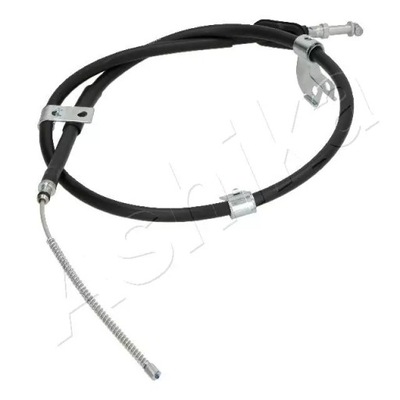 131-07-715R/ASH CABLE HAM. SUBARU IMPREZA  