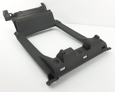 Рамка бардачка туннель mazda rx-8 f15164521 фото №1