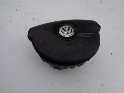 ПОДУШКА AIR BAG 7H0880201T VW TRANSPORTER T5