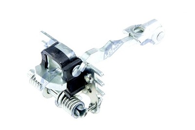 Nty ограничитель дверь передних renault megane iii 2008- fluence фото №1