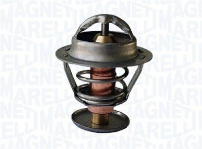 MAGNETI MARELLI 352317002400 ТЕРМОСТАТ, СЕРЕДИНА ОХЛАЖДАЮЧАЯ