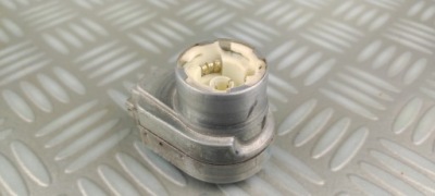 D2s d2r розпалювач стартер котушка накалювання ксенон citroen peugeot renault volvo фото №1