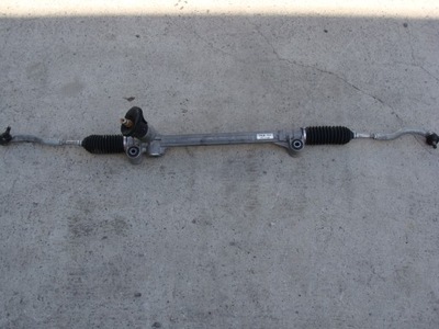 Трансмиссия рулевая swift mk7 71l6 !!! фото №1