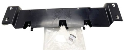 Orygin оригинальный номер защита балка oś задняя renault talisman фото №1