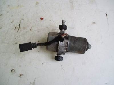 Насос тормозная audi a6 c5 фото №1