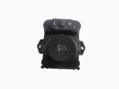 Кнопка регулювання дзеркал honda civic 1.4 фото №1