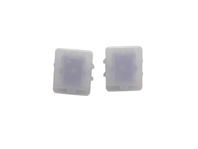 Vw фонари освещение led 5h0919390j фото №1