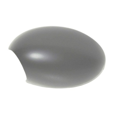 КОРПУС ДЗЕРКАЛА ЛІВА МІНІ ONE COOPER R50 R51 R52 