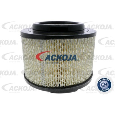 FILTRO AIRE ACKOJA A70-0407  